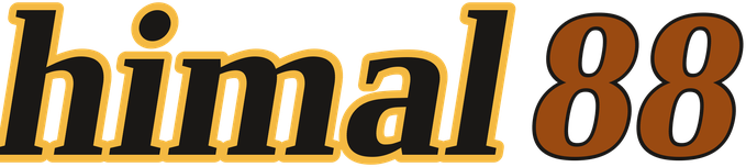 himal88 logo